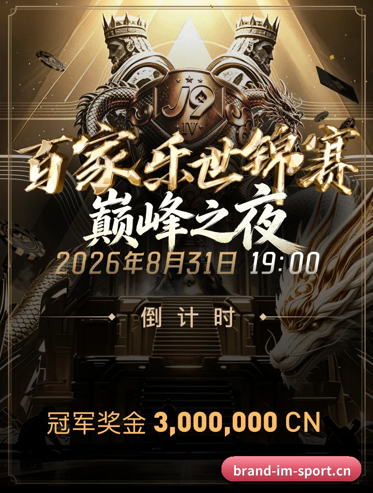 高阶建模普及